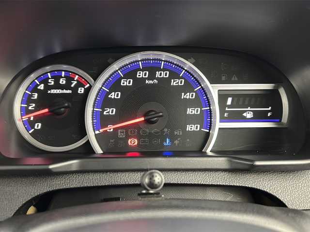 ダイハツ トール カスタムG ターボ SAⅢ 宮城県 2018(平30)年 4.6万km パールホワイトⅢ 禁煙車/全周囲カメラ/スマートアシストIII/・衝突回避支援ブレーキ/・レーンキープアシスト/・オートハイビーム/・コーナーセンサー/クルーズコントロール/両側パワースライドドア/純正7インチナビ/（BT.CD.DVD.USB）/フルセグテレビ/ETC/ステアリングスイッチ/プッシュスタート/スマートキー/スペアキー/純正フロアマット/純正15インチアルミホイール/LEDヘッドライト/横滑り防止機能/アイドリングストップ