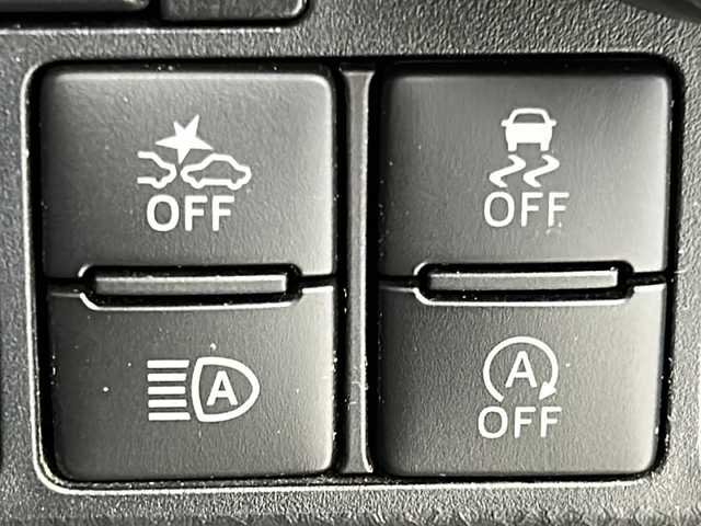 ダイハツ トール カスタムG ターボ SAⅢ 宮城県 2018(平30)年 4.6万km パールホワイトⅢ 禁煙車/全周囲カメラ/スマートアシストIII/・衝突回避支援ブレーキ/・レーンキープアシスト/・オートハイビーム/・コーナーセンサー/クルーズコントロール/両側パワースライドドア/純正7インチナビ/（BT.CD.DVD.USB）/フルセグテレビ/ETC/ステアリングスイッチ/プッシュスタート/スマートキー/スペアキー/純正フロアマット/純正15インチアルミホイール/LEDヘッドライト/横滑り防止機能/アイドリングストップ