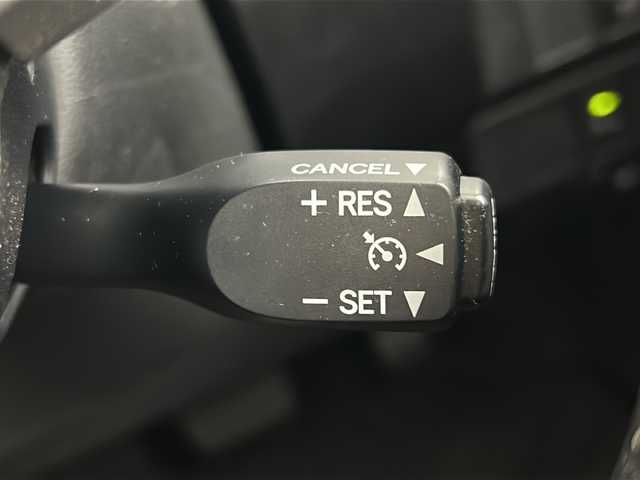 ダイハツ トール カスタムG ターボ SAⅢ 宮城県 2018(平30)年 4.6万km パールホワイトⅢ 禁煙車/全周囲カメラ/スマートアシストIII/・衝突回避支援ブレーキ/・レーンキープアシスト/・オートハイビーム/・コーナーセンサー/クルーズコントロール/両側パワースライドドア/純正7インチナビ/（BT.CD.DVD.USB）/フルセグテレビ/ETC/ステアリングスイッチ/プッシュスタート/スマートキー/スペアキー/純正フロアマット/純正15インチアルミホイール/LEDヘッドライト/横滑り防止機能/アイドリングストップ