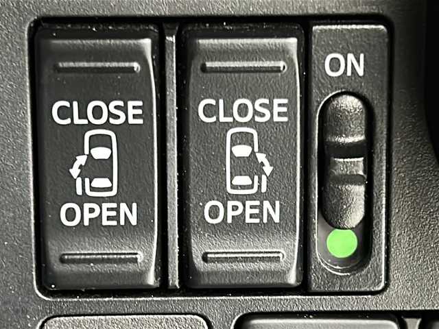 ダイハツ トール カスタムG ターボ SAⅢ 宮城県 2018(平30)年 4.6万km パールホワイトⅢ 禁煙車/全周囲カメラ/スマートアシストIII/・衝突回避支援ブレーキ/・レーンキープアシスト/・オートハイビーム/・コーナーセンサー/クルーズコントロール/両側パワースライドドア/純正7インチナビ/（BT.CD.DVD.USB）/フルセグテレビ/ETC/ステアリングスイッチ/プッシュスタート/スマートキー/スペアキー/純正フロアマット/純正15インチアルミホイール/LEDヘッドライト/横滑り防止機能/アイドリングストップ