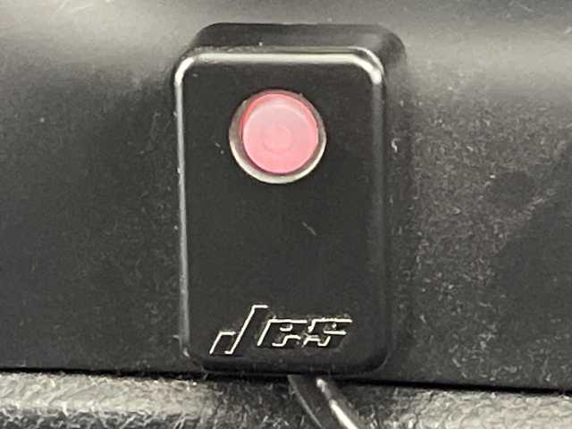 レクサス ＲＸ 200t 岐阜県 2017(平29)年 5.3万km ソニッククォーツ 純正SDナビ/フルセグ/BT/DVD/BD/USB/バックカメラ/ビルトインETC2.0/社外ドライブレコーダー/トヨタセーフティセンス/・レーダークルーズコントロール/・プリクラッシュセーフティ/・レーンキープアシスト/・オートマチックハイビーム/三眼LEDヘッドライト/フォグランプ/シーケンシャルウインカー/100V充電/MTモード付AT/パワーバックドア/トノカバー/ハーフレザーシート/本革ステアリング/アイドリングストップ/純正20インチAW/純正フロアマット/サイドバイザー/ターボ車