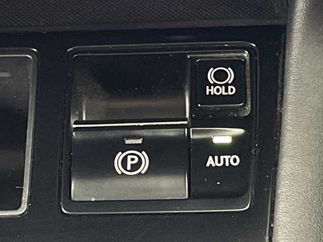 レクサス ＲＸ 200t 岐阜県 2017(平29)年 5.3万km ソニッククォーツ 純正SDナビ/フルセグ/BT/DVD/BD/USB/バックカメラ/ビルトインETC2.0/社外ドライブレコーダー/トヨタセーフティセンス/・レーダークルーズコントロール/・プリクラッシュセーフティ/・レーンキープアシスト/・オートマチックハイビーム/三眼LEDヘッドライト/フォグランプ/シーケンシャルウインカー/100V充電/MTモード付AT/パワーバックドア/トノカバー/ハーフレザーシート/本革ステアリング/アイドリングストップ/純正20インチAW/純正フロアマット/サイドバイザー/ターボ車