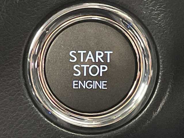 レクサス ＲＸ 200t 岐阜県 2017(平29)年 5.3万km ソニッククォーツ 純正SDナビ/フルセグ/BT/DVD/BD/USB/バックカメラ/ビルトインETC2.0/社外ドライブレコーダー/トヨタセーフティセンス/・レーダークルーズコントロール/・プリクラッシュセーフティ/・レーンキープアシスト/・オートマチックハイビーム/三眼LEDヘッドライト/フォグランプ/シーケンシャルウインカー/100V充電/MTモード付AT/パワーバックドア/トノカバー/ハーフレザーシート/本革ステアリング/アイドリングストップ/純正20インチAW/純正フロアマット/サイドバイザー/ターボ車