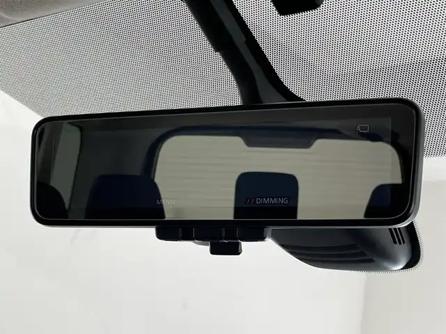 日産 セレナ e－パワー ハイウェイスター V 愛知県 2021(令3)年 4.1万km カシミヤグレージュ 純正１０型ナビ　全方位カメラ　禁煙　プロパイロット　デジタルインナーミラー　ＢＳＭ　ハンズフリー両側パワスラ　ＥＴＣ　衝突軽減　追従クルコン　ハンドル支援　ＬＥＤオートライト　コーナーセンサー　ドライブレコーダー　エマージェンシーブレーキ　純正OP16インチアルミ　電動パーキングブレーキ　オートホールド　ナビ連動純正ドラレコ