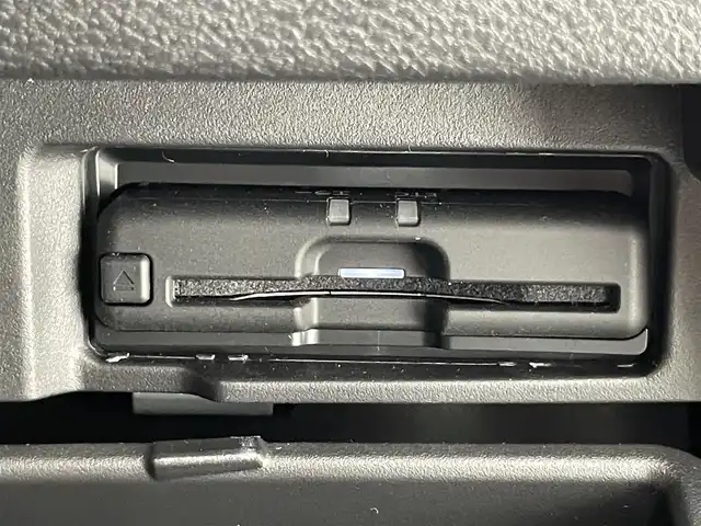 日産 セレナ e－パワー ハイウェイスター V 愛知県 2021(令3)年 4.1万km カシミヤグレージュ 純正１０型ナビ　全方位カメラ　禁煙　プロパイロット　デジタルインナーミラー　ＢＳＭ　ハンズフリー両側パワスラ　ＥＴＣ　衝突軽減　追従クルコン　ハンドル支援　ＬＥＤオートライト　コーナーセンサー　ドライブレコーダー　エマージェンシーブレーキ　純正OP16インチアルミ　電動パーキングブレーキ　オートホールド　ナビ連動純正ドラレコ