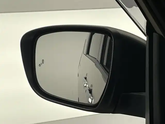 日産 セレナ e－パワー ハイウェイスター V 愛知県 2021(令3)年 4.1万km カシミヤグレージュ 純正１０型ナビ　全方位カメラ　禁煙　プロパイロット　デジタルインナーミラー　ＢＳＭ　ハンズフリー両側パワスラ　ＥＴＣ　衝突軽減　追従クルコン　ハンドル支援　ＬＥＤオートライト　コーナーセンサー　ドライブレコーダー　エマージェンシーブレーキ　純正OP16インチアルミ　電動パーキングブレーキ　オートホールド　ナビ連動純正ドラレコ