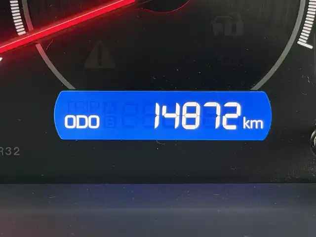 トヨタ ヴォクシー ZS 煌Ⅲ 大阪府 2020(令2)年 1.5万km ブラック 純正10incナビTV バックカメラ フリップダウンモニター ハーフレザー クルーズコントロール 衝突軽減ブレーキ レーンアシスト オートハイビーム 両側パワースライドドア クリアランスソナー ドライブレコーダー ETC