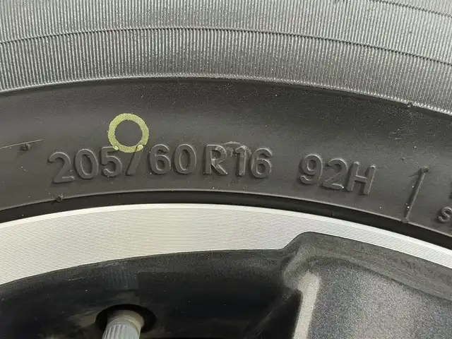 トヨタ ヴォクシー ZS 煌Ⅲ 大阪府 2020(令2)年 1.5万km ブラック 純正10incナビTV バックカメラ フリップダウンモニター ハーフレザー クルーズコントロール 衝突軽減ブレーキ レーンアシスト オートハイビーム 両側パワースライドドア クリアランスソナー ドライブレコーダー ETC