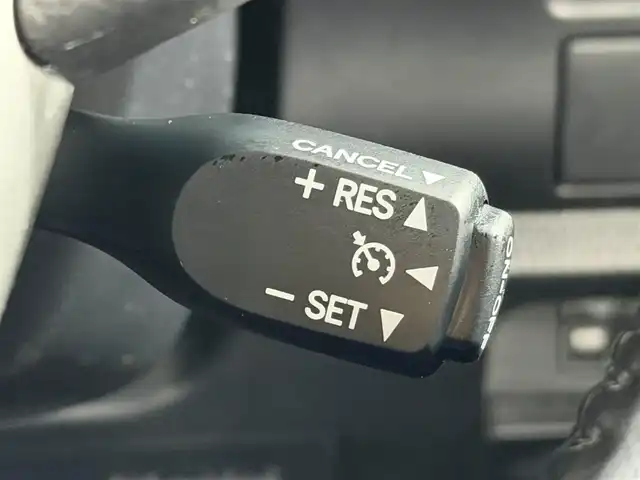 トヨタ ヴォクシー ZS 煌Ⅲ 大阪府 2020(令2)年 1.5万km ブラック 純正10incナビTV バックカメラ フリップダウンモニター ハーフレザー クルーズコントロール 衝突軽減ブレーキ レーンアシスト オートハイビーム 両側パワースライドドア クリアランスソナー ドライブレコーダー ETC