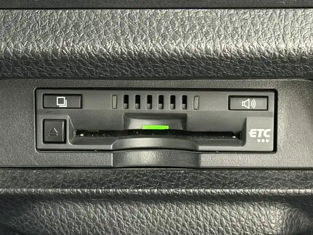 トヨタ ヴォクシー ZS 煌Ⅲ 大阪府 2020(令2)年 1.5万km ブラック 純正10incナビTV バックカメラ フリップダウンモニター ハーフレザー クルーズコントロール 衝突軽減ブレーキ レーンアシスト オートハイビーム 両側パワースライドドア クリアランスソナー ドライブレコーダー ETC