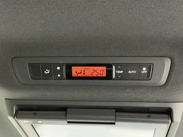 トヨタ ヴォクシー ZS 煌Ⅲ 大阪府 2020(令2)年 1.5万km ブラック 純正10incナビTV バックカメラ フリップダウンモニター ハーフレザー クルーズコントロール 衝突軽減ブレーキ レーンアシスト オートハイビーム 両側パワースライドドア クリアランスソナー ドライブレコーダー ETC