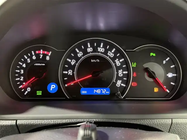 トヨタ ヴォクシー ZS 煌Ⅲ 大阪府 2020(令2)年 1.5万km ブラック 純正10incナビTV バックカメラ フリップダウンモニター ハーフレザー クルーズコントロール 衝突軽減ブレーキ レーンアシスト オートハイビーム 両側パワースライドドア クリアランスソナー ドライブレコーダー ETC