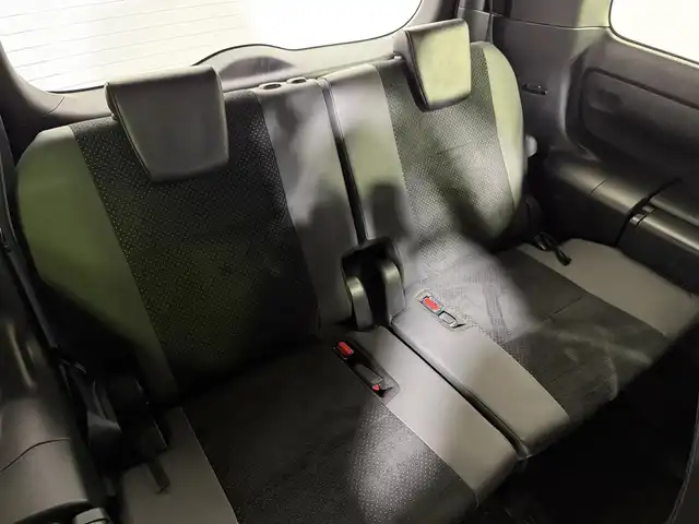 トヨタ ヴォクシー ZS 煌Ⅲ 大阪府 2020(令2)年 1.5万km ブラック 純正10incナビTV バックカメラ フリップダウンモニター ハーフレザー クルーズコントロール 衝突軽減ブレーキ レーンアシスト オートハイビーム 両側パワースライドドア クリアランスソナー ドライブレコーダー ETC