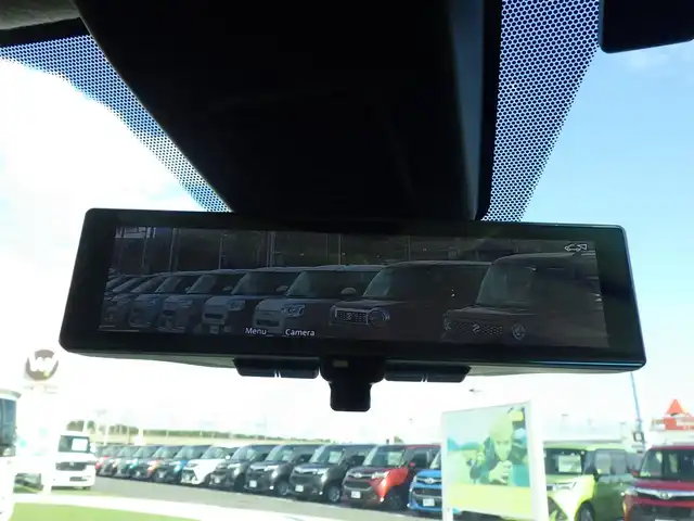 日産 キックス X 千葉県 2020(令2)年 4.4万km ブリリアントホワイトパール エマージェンシーブレーキ/プロパイロット/インテリジェントクルーズコントロール/インテリジェントルームミラー/純正SDナビ/地デジTV/【DVD/CD再生機能】/アラウンドビューモニター/ドライブレコーダー/ハーフレザーシート/革巻きステアリング/ステアリングスイッチ/ETC/LEDヘッドライト/フォグライト/ウインカーミラー/コーナーセンサー/純正17インチアルミホイル/サイド/カーテンエアバッグ/インテリジェントキー