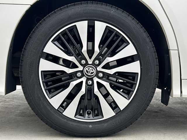 トヨタ アルファード S Cパッケージ 宮城県 2019(令1)年 5.9万km ホワイトパールクリスタルシャイン 純正10型ナビ/・BT接続/フルセグTV/CD/DVD/ミュージックサーバー/純正12型フリップダウンモニター/ブラインドスポットモニター/デジタルインナーミラー/純正18インチAW/両側パワースライドドア/パワーバックドア/パワーシート/シートメモリー/シートヒーター/エアシート/トヨタセーフティセンス/・オートマチックハイビーム/・レーダークルーズコントロール/・プリクラッシュセーフティ/・レーントレーシングアシスト/革巻きステアリング/ステアリングヒーター/LEDヘッドライト/フォグランプ/バックカメラ/ETC/禁煙車