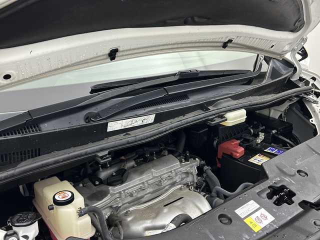 トヨタ アルファード S Cパッケージ 宮城県 2019(令1)年 5.9万km ホワイトパールクリスタルシャイン 純正10型ナビ/・BT接続/フルセグTV/CD/DVD/ミュージックサーバー/純正12型フリップダウンモニター/ブラインドスポットモニター/デジタルインナーミラー/純正18インチAW/両側パワースライドドア/パワーバックドア/パワーシート/シートメモリー/シートヒーター/エアシート/トヨタセーフティセンス/・オートマチックハイビーム/・レーダークルーズコントロール/・プリクラッシュセーフティ/・レーントレーシングアシスト/革巻きステアリング/ステアリングヒーター/LEDヘッドライト/フォグランプ/バックカメラ/ETC/禁煙車