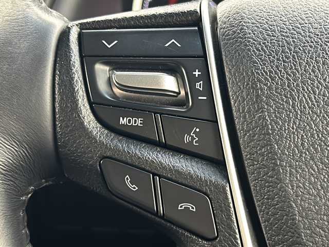 トヨタ アルファード S Cパッケージ 宮城県 2019(令1)年 5.9万km ホワイトパールクリスタルシャイン 純正10型ナビ/・BT接続/フルセグTV/CD/DVD/ミュージックサーバー/純正12型フリップダウンモニター/ブラインドスポットモニター/デジタルインナーミラー/純正18インチAW/両側パワースライドドア/パワーバックドア/パワーシート/シートメモリー/シートヒーター/エアシート/トヨタセーフティセンス/・オートマチックハイビーム/・レーダークルーズコントロール/・プリクラッシュセーフティ/・レーントレーシングアシスト/革巻きステアリング/ステアリングヒーター/LEDヘッドライト/フォグランプ/バックカメラ/ETC/禁煙車