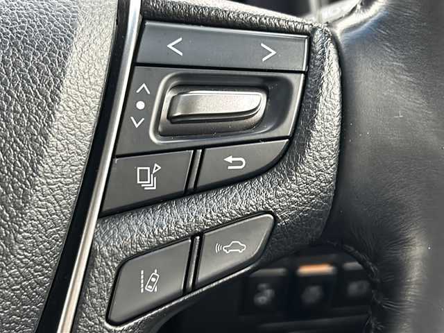 トヨタ アルファード S Cパッケージ 宮城県 2019(令1)年 5.9万km ホワイトパールクリスタルシャイン 純正10型ナビ/・BT接続/フルセグTV/CD/DVD/ミュージックサーバー/純正12型フリップダウンモニター/ブラインドスポットモニター/デジタルインナーミラー/純正18インチAW/両側パワースライドドア/パワーバックドア/パワーシート/シートメモリー/シートヒーター/エアシート/トヨタセーフティセンス/・オートマチックハイビーム/・レーダークルーズコントロール/・プリクラッシュセーフティ/・レーントレーシングアシスト/革巻きステアリング/ステアリングヒーター/LEDヘッドライト/フォグランプ/バックカメラ/ETC/禁煙車