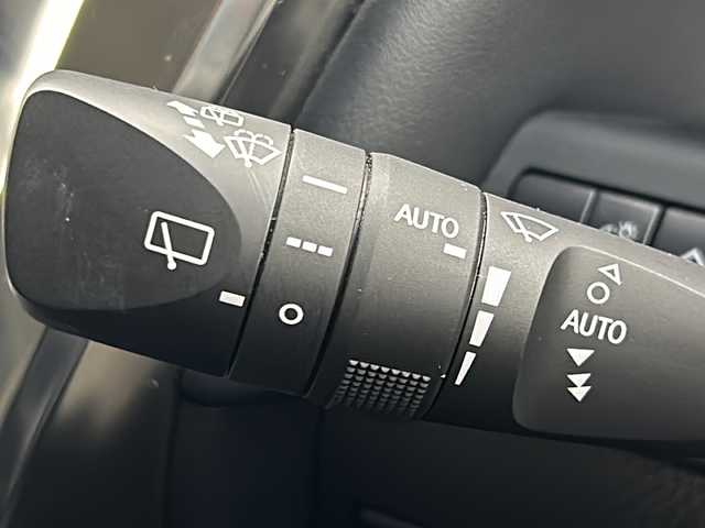 トヨタ アルファード S Cパッケージ 宮城県 2019(令1)年 5.9万km ホワイトパールクリスタルシャイン 純正10型ナビ/・BT接続/フルセグTV/CD/DVD/ミュージックサーバー/純正12型フリップダウンモニター/ブラインドスポットモニター/デジタルインナーミラー/純正18インチAW/両側パワースライドドア/パワーバックドア/パワーシート/シートメモリー/シートヒーター/エアシート/トヨタセーフティセンス/・オートマチックハイビーム/・レーダークルーズコントロール/・プリクラッシュセーフティ/・レーントレーシングアシスト/革巻きステアリング/ステアリングヒーター/LEDヘッドライト/フォグランプ/バックカメラ/ETC/禁煙車