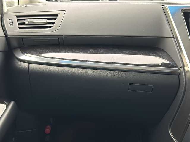 トヨタ アルファード S Cパッケージ 宮城県 2019(令1)年 5.9万km ホワイトパールクリスタルシャイン 純正10型ナビ/・BT接続/フルセグTV/CD/DVD/ミュージックサーバー/純正12型フリップダウンモニター/ブラインドスポットモニター/デジタルインナーミラー/純正18インチAW/両側パワースライドドア/パワーバックドア/パワーシート/シートメモリー/シートヒーター/エアシート/トヨタセーフティセンス/・オートマチックハイビーム/・レーダークルーズコントロール/・プリクラッシュセーフティ/・レーントレーシングアシスト/革巻きステアリング/ステアリングヒーター/LEDヘッドライト/フォグランプ/バックカメラ/ETC/禁煙車