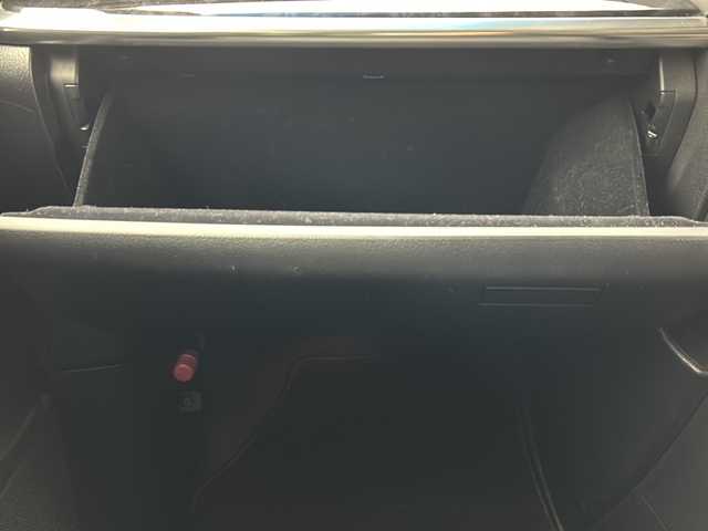 トヨタ アルファード S Cパッケージ 宮城県 2019(令1)年 5.9万km ホワイトパールクリスタルシャイン 純正10型ナビ/・BT接続/フルセグTV/CD/DVD/ミュージックサーバー/純正12型フリップダウンモニター/ブラインドスポットモニター/デジタルインナーミラー/純正18インチAW/両側パワースライドドア/パワーバックドア/パワーシート/シートメモリー/シートヒーター/エアシート/トヨタセーフティセンス/・オートマチックハイビーム/・レーダークルーズコントロール/・プリクラッシュセーフティ/・レーントレーシングアシスト/革巻きステアリング/ステアリングヒーター/LEDヘッドライト/フォグランプ/バックカメラ/ETC/禁煙車