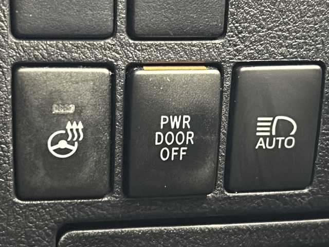 トヨタ アルファード S Cパッケージ 宮城県 2019(令1)年 5.9万km ホワイトパールクリスタルシャイン 純正10型ナビ/・BT接続/フルセグTV/CD/DVD/ミュージックサーバー/純正12型フリップダウンモニター/ブラインドスポットモニター/デジタルインナーミラー/純正18インチAW/両側パワースライドドア/パワーバックドア/パワーシート/シートメモリー/シートヒーター/エアシート/トヨタセーフティセンス/・オートマチックハイビーム/・レーダークルーズコントロール/・プリクラッシュセーフティ/・レーントレーシングアシスト/革巻きステアリング/ステアリングヒーター/LEDヘッドライト/フォグランプ/バックカメラ/ETC/禁煙車