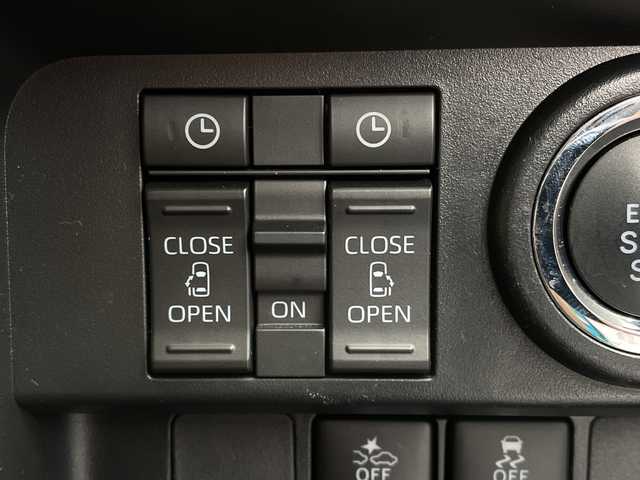 トヨタ ルーミー カスタムG 千葉県 2020(令2)年 2.1万km ターコイズブルーマイカメタリック 純正9インチディスプレイオーディオ/(フルセグTV/BT/FM/AM)/ドライブレコーダー前後/衝突被害軽減システム/バックカメラ/追従式クルーズコントロール/両側パワースライドドア/横滑り防止装置/ビルトインETC/アイドリングストップ/LEDヘッドライト/フォグランプ/オートライト/ウィンカーミラー/電動格納ミラー/純正14インチAW/シートリフター/ブレーキホールド/電子制御パーキング/プッシュスタート/スマートキー/フロアマット/スペアキー/取扱説明書