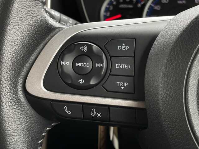 トヨタ ルーミー カスタムG 千葉県 2020(令2)年 2.1万km ターコイズブルーマイカメタリック 純正9インチディスプレイオーディオ/(フルセグTV/BT/FM/AM)/ドライブレコーダー前後/衝突被害軽減システム/バックカメラ/追従式クルーズコントロール/両側パワースライドドア/横滑り防止装置/ビルトインETC/アイドリングストップ/LEDヘッドライト/フォグランプ/オートライト/ウィンカーミラー/電動格納ミラー/純正14インチAW/シートリフター/ブレーキホールド/電子制御パーキング/プッシュスタート/スマートキー/フロアマット/スペアキー/取扱説明書