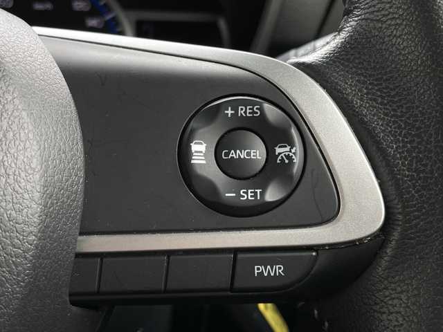 トヨタ ルーミー カスタムG 千葉県 2020(令2)年 2.1万km ターコイズブルーマイカメタリック 純正9インチディスプレイオーディオ/(フルセグTV/BT/FM/AM)/ドライブレコーダー前後/衝突被害軽減システム/バックカメラ/追従式クルーズコントロール/両側パワースライドドア/横滑り防止装置/ビルトインETC/アイドリングストップ/LEDヘッドライト/フォグランプ/オートライト/ウィンカーミラー/電動格納ミラー/純正14インチAW/シートリフター/ブレーキホールド/電子制御パーキング/プッシュスタート/スマートキー/フロアマット/スペアキー/取扱説明書