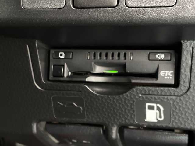 トヨタ ルーミー カスタムG 千葉県 2020(令2)年 2.1万km ターコイズブルーマイカメタリック 純正9インチディスプレイオーディオ/(フルセグTV/BT/FM/AM)/ドライブレコーダー前後/衝突被害軽減システム/バックカメラ/追従式クルーズコントロール/両側パワースライドドア/横滑り防止装置/ビルトインETC/アイドリングストップ/LEDヘッドライト/フォグランプ/オートライト/ウィンカーミラー/電動格納ミラー/純正14インチAW/シートリフター/ブレーキホールド/電子制御パーキング/プッシュスタート/スマートキー/フロアマット/スペアキー/取扱説明書