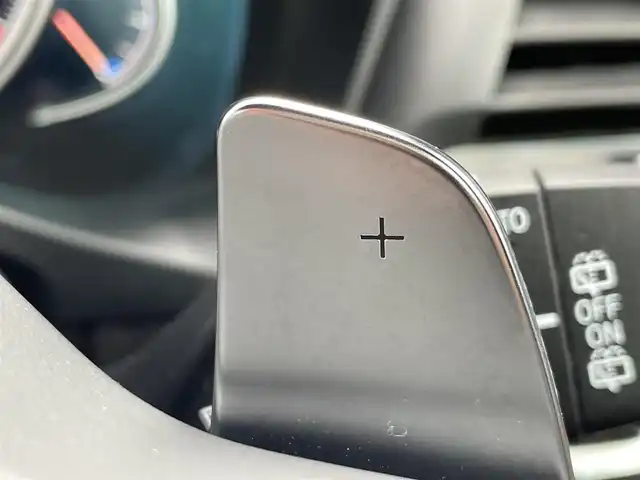 ＢＭＷ Ｘ３ xDrive20d Mスポーツ 静岡県 2019(令1)年 3.8万km サファイアブラックP ヘッドアップディスプレイ/メモリー付きパワーシート/茶革/シートヒーター/ワイヤレス充電/iDrive/(Bluetooth/CD/DVD/USB/AM/FM)/コンフォートアクセス/ACC/インテリジェントセーフティー/ブラインドスポットモニター/電動リアゲート/360°カメラ/LEDライト/純正19インチアルミホイール/ミラー型ETC/ドライブレコーダー/保証書/取扱説明書