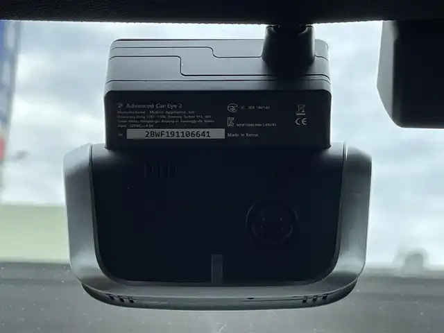 ＢＭＷ Ｘ３ xDrive20d Mスポーツ 静岡県 2019(令1)年 3.8万km サファイアブラックP ヘッドアップディスプレイ/メモリー付きパワーシート/茶革/シートヒーター/ワイヤレス充電/iDrive/(Bluetooth/CD/DVD/USB/AM/FM)/コンフォートアクセス/ACC/インテリジェントセーフティー/ブラインドスポットモニター/電動リアゲート/360°カメラ/LEDライト/純正19インチアルミホイール/ミラー型ETC/ドライブレコーダー/保証書/取扱説明書