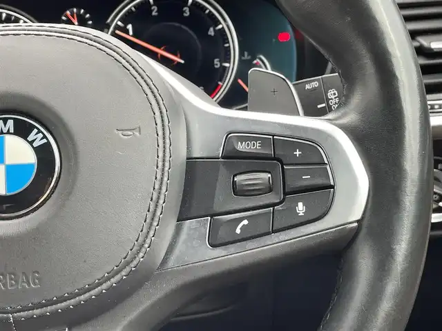 ＢＭＷ Ｘ３ xDrive20d Mスポーツ 静岡県 2019(令1)年 3.8万km サファイアブラックP ヘッドアップディスプレイ/メモリー付きパワーシート/茶革/シートヒーター/ワイヤレス充電/iDrive/(Bluetooth/CD/DVD/USB/AM/FM)/コンフォートアクセス/ACC/インテリジェントセーフティー/ブラインドスポットモニター/電動リアゲート/360°カメラ/LEDライト/純正19インチアルミホイール/ミラー型ETC/ドライブレコーダー/保証書/取扱説明書