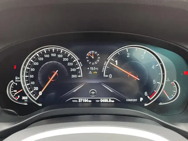 ＢＭＷ Ｘ３ xDrive20d Mスポーツ 静岡県 2019(令1)年 3.8万km サファイアブラックP ヘッドアップディスプレイ/メモリー付きパワーシート/茶革/シートヒーター/ワイヤレス充電/iDrive/(Bluetooth/CD/DVD/USB/AM/FM)/コンフォートアクセス/ACC/インテリジェントセーフティー/ブラインドスポットモニター/電動リアゲート/360°カメラ/LEDライト/純正19インチアルミホイール/ミラー型ETC/ドライブレコーダー/保証書/取扱説明書