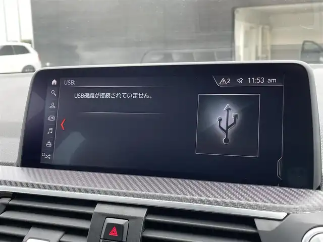 ＢＭＷ Ｘ３ xDrive20d Mスポーツ 静岡県 2019(令1)年 3.8万km サファイアブラックP ヘッドアップディスプレイ/メモリー付きパワーシート/茶革/シートヒーター/ワイヤレス充電/iDrive/(Bluetooth/CD/DVD/USB/AM/FM)/コンフォートアクセス/ACC/インテリジェントセーフティー/ブラインドスポットモニター/電動リアゲート/360°カメラ/LEDライト/純正19インチアルミホイール/ミラー型ETC/ドライブレコーダー/保証書/取扱説明書