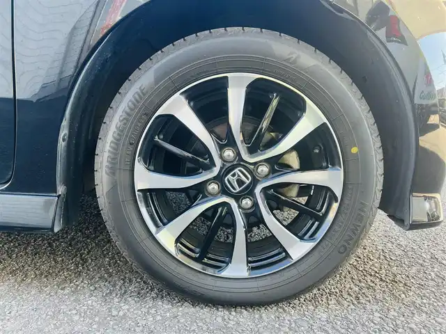 ホンダ Ｎ ＢＯＸ カスタム G L ホンダセンシング 大分県 2018(平30)年 3.8万km クリスタルブラックパール 〇社外メモリーナビ（AVIC-RZ802）/　CD/DVD/MSV/BT/フルセグ/〇バックカメラ/〇ETC/〇ホンダセンシング/〇ACC/〇LKA/〇横滑り防止/〇純正LEDヘッドライト/〇純正フォグランプ/〇片側パワースライドドア/〇ECONモード/〇フロアマット/〇ドアバイザー/〇プライバシーガラス/〇保証書/〇スペアキー/〇スマートキー/〇エンジンプッシュスタート