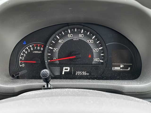 スズキ エブリイ JOIN 新潟県 2021(令3)年 4万km ムーンライトバイオレットPM 4WD/純正SDナビ(CN-RZ765W)/CD/DVD/BT/フルセグテレビ/ETC/ドライブレコーダー/衝突被害軽減ブレーキ/レーンキープアシスト/コーナーセンサー/リモコンキー /キセノンヘッドライト/オートライト/フォグランプ/純正14インチアルミホイール/社外12インチAW冬タイヤ車載/12インチ夏タイヤ車載