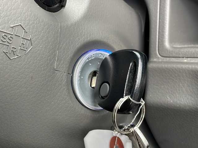 スズキ エブリイ JOIN 新潟県 2021(令3)年 4万km ムーンライトバイオレットPM 4WD/純正SDナビ(CN-RZ765W)/CD/DVD/BT/フルセグテレビ/ETC/ドライブレコーダー/衝突被害軽減ブレーキ/レーンキープアシスト/コーナーセンサー/リモコンキー /キセノンヘッドライト/オートライト/フォグランプ/純正14インチアルミホイール/社外12インチAW冬タイヤ車載/12インチ夏タイヤ車載