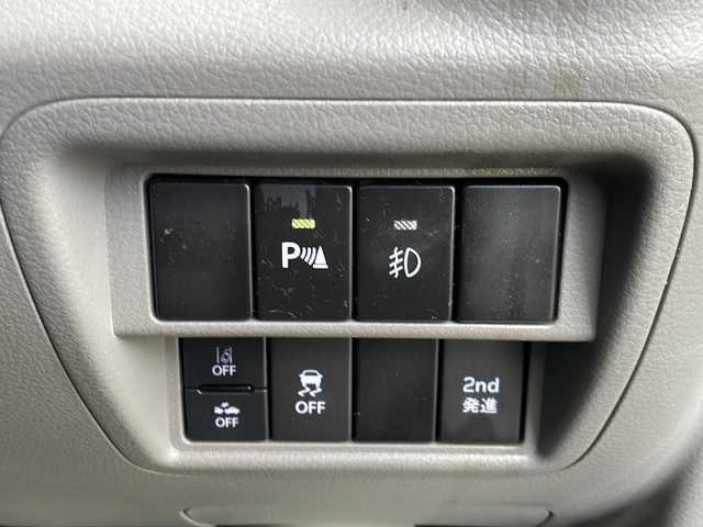 スズキ エブリイ JOIN 新潟県 2021(令3)年 4万km ムーンライトバイオレットPM 4WD/純正SDナビ(CN-RZ765W)/CD/DVD/BT/フルセグテレビ/ETC/ドライブレコーダー/衝突被害軽減ブレーキ/レーンキープアシスト/コーナーセンサー/リモコンキー /キセノンヘッドライト/オートライト/フォグランプ/純正14インチアルミホイール/社外12インチAW冬タイヤ車載/12インチ夏タイヤ車載