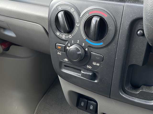 スズキ エブリイ JOIN 新潟県 2021(令3)年 4万km ムーンライトバイオレットPM 4WD/純正SDナビ(CN-RZ765W)/CD/DVD/BT/フルセグテレビ/ETC/ドライブレコーダー/衝突被害軽減ブレーキ/レーンキープアシスト/コーナーセンサー/リモコンキー /キセノンヘッドライト/オートライト/フォグランプ/純正14インチアルミホイール/社外12インチAW冬タイヤ車載/12インチ夏タイヤ車載