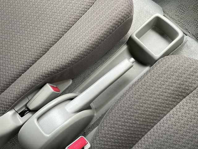 スズキ エブリイ JOIN 新潟県 2021(令3)年 4万km ムーンライトバイオレットPM 4WD/純正SDナビ(CN-RZ765W)/CD/DVD/BT/フルセグテレビ/ETC/ドライブレコーダー/衝突被害軽減ブレーキ/レーンキープアシスト/コーナーセンサー/リモコンキー /キセノンヘッドライト/オートライト/フォグランプ/純正14インチアルミホイール/社外12インチAW冬タイヤ車載/12インチ夏タイヤ車載