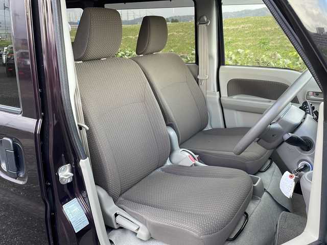 スズキ エブリイ JOIN 新潟県 2021(令3)年 4万km ムーンライトバイオレットPM 4WD/純正SDナビ(CN-RZ765W)/CD/DVD/BT/フルセグテレビ/ETC/ドライブレコーダー/衝突被害軽減ブレーキ/レーンキープアシスト/コーナーセンサー/リモコンキー /キセノンヘッドライト/オートライト/フォグランプ/純正14インチアルミホイール/社外12インチAW冬タイヤ車載/12インチ夏タイヤ車載