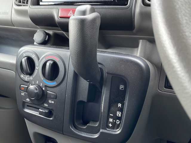 スズキ エブリイ JOIN 新潟県 2021(令3)年 4万km ムーンライトバイオレットPM 4WD/純正SDナビ(CN-RZ765W)/CD/DVD/BT/フルセグテレビ/ETC/ドライブレコーダー/衝突被害軽減ブレーキ/レーンキープアシスト/コーナーセンサー/リモコンキー /キセノンヘッドライト/オートライト/フォグランプ/純正14インチアルミホイール/社外12インチAW冬タイヤ車載/12インチ夏タイヤ車載