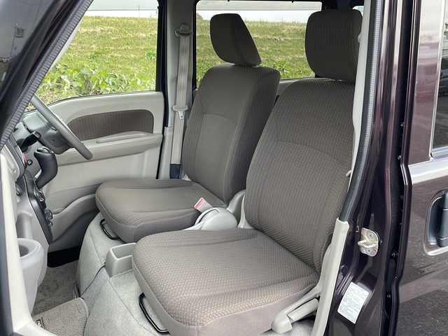 スズキ エブリイ JOIN 新潟県 2021(令3)年 4万km ムーンライトバイオレットPM 4WD/純正SDナビ(CN-RZ765W)/CD/DVD/BT/フルセグテレビ/ETC/ドライブレコーダー/衝突被害軽減ブレーキ/レーンキープアシスト/コーナーセンサー/リモコンキー /キセノンヘッドライト/オートライト/フォグランプ/純正14インチアルミホイール/社外12インチAW冬タイヤ車載/12インチ夏タイヤ車載