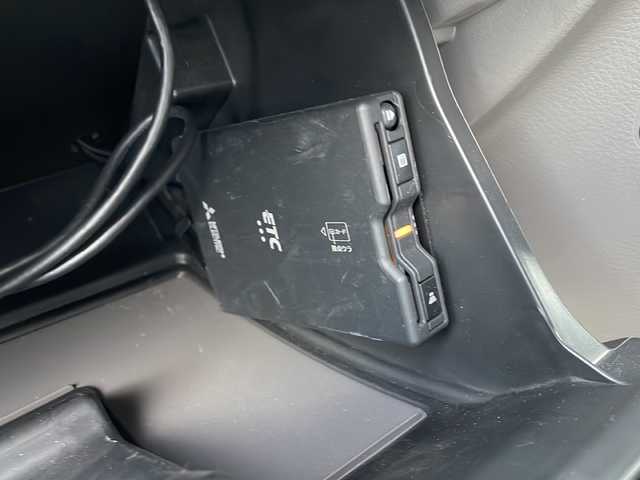 スズキ エブリイ JOIN 新潟県 2021(令3)年 4万km ムーンライトバイオレットPM 4WD/純正SDナビ(CN-RZ765W)/CD/DVD/BT/フルセグテレビ/ETC/ドライブレコーダー/衝突被害軽減ブレーキ/レーンキープアシスト/コーナーセンサー/リモコンキー /キセノンヘッドライト/オートライト/フォグランプ/純正14インチアルミホイール/社外12インチAW冬タイヤ車載/12インチ夏タイヤ車載