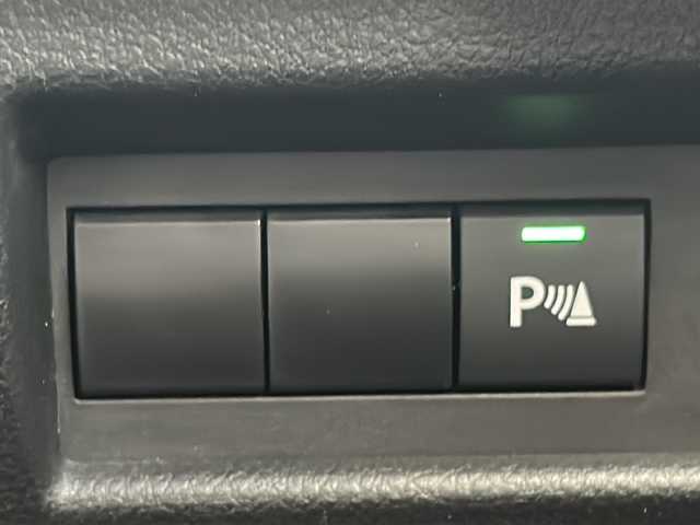 スズキ ワゴンＲ スマイル HYBRID X 三重県 2022(令4)年 3.8万km ピュアホワイトP シートヒーター /コーナーセンサー /スペアキー /両側パワースライドドア /USB給電ポート /レーダークルーズコントロール /レーンキープアシスト /ステアリングスイッチ/純正フロアマット /LEDヘッドライト /オートハイビーム /オートライト/禁煙車