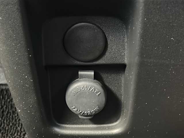 スズキ ワゴンＲ スマイル HYBRID X 三重県 2022(令4)年 3.8万km ピュアホワイトP シートヒーター /コーナーセンサー /スペアキー /両側パワースライドドア /USB給電ポート /レーダークルーズコントロール /レーンキープアシスト /ステアリングスイッチ/純正フロアマット /LEDヘッドライト /オートハイビーム /オートライト/禁煙車