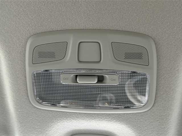 スズキ ワゴンＲ スマイル HYBRID X 三重県 2022(令4)年 3.8万km ピュアホワイトP シートヒーター /コーナーセンサー /スペアキー /両側パワースライドドア /USB給電ポート /レーダークルーズコントロール /レーンキープアシスト /ステアリングスイッチ/純正フロアマット /LEDヘッドライト /オートハイビーム /オートライト/禁煙車