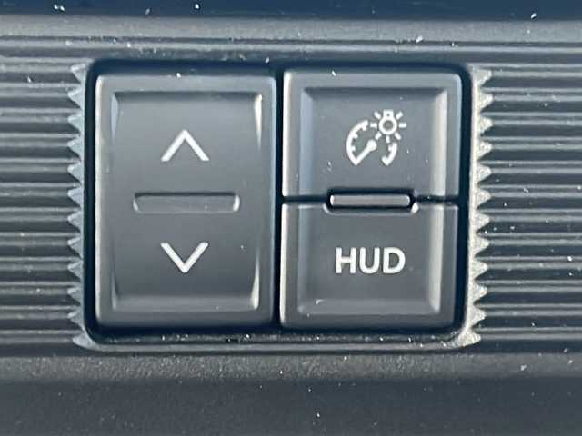 スズキ ワゴンＲ スマイル HYBRID X 三重県 2022(令4)年 3.8万km ピュアホワイトP シートヒーター /コーナーセンサー /スペアキー /両側パワースライドドア /USB給電ポート /レーダークルーズコントロール /レーンキープアシスト /ステアリングスイッチ/純正フロアマット /LEDヘッドライト /オートハイビーム /オートライト/禁煙車