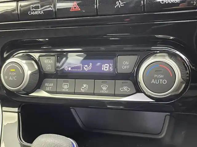 日産 セレナ e－パワー ハイウェイスター V 富山県 2020(令2)年 5.8万km ブリリアントホワイトパール 純正7型ナビ【MJ320D-W】/(AM/FM/CD/DVD/AUX/SD/BT)/フルセグTV/アラウンドビューモニター/両側パワースライドドア（ハンズフリー付き）/衝突被害軽減ブレーキ/クルーズコントロール/オートLEDヘッドライト/コーナーセンサー前後/ブラインドスポットモニター/ドライブレコーダー/ETC/スマートキー×２/プッシュスタート/ドアバイザー/純正15インチAW/取扱説明書